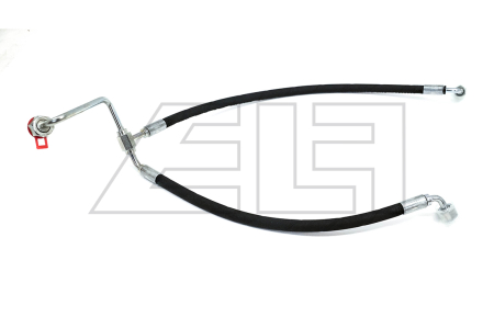 SCHLAUCHLEITUNG &acute;1SN6- - 209246