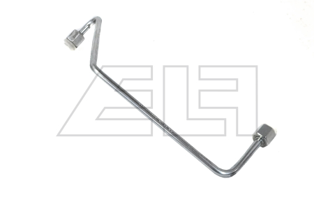 pipe line - 209254