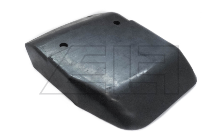 mudflap - 209319