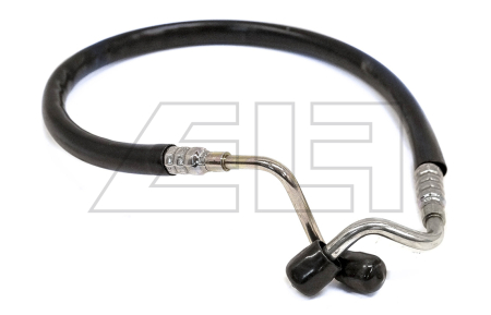 Hose line - 209490