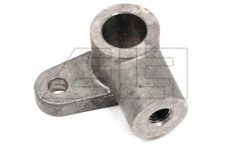 HEBEL - 209515