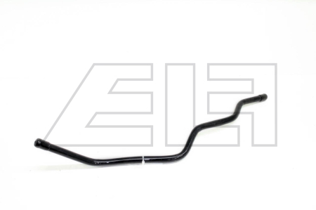 pipe - 209548
