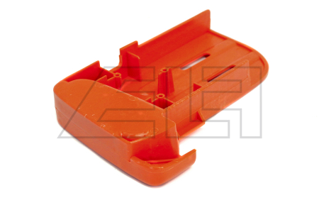 handle - 209697