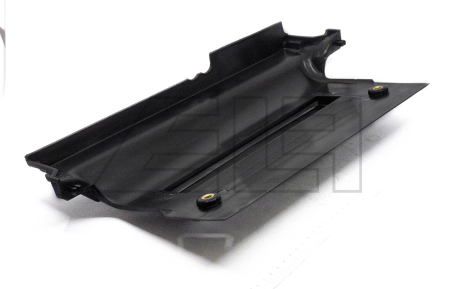 air duct - 210020