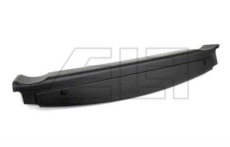 DECKEL ZSB - 210021