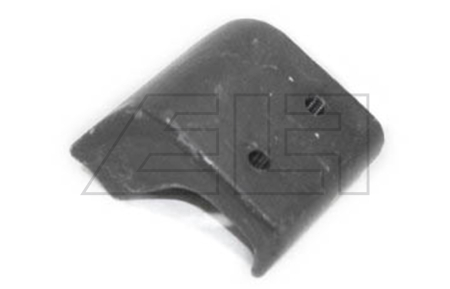 clamping piece - 210052