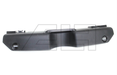 cover assy. - 210109