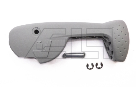 handle - 210159