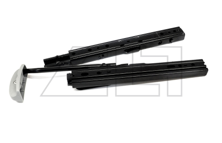 seat guide - 210161