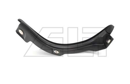 mudguard - 210227