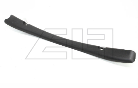 DECKEL - 210425