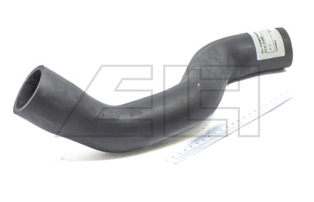 FORMSCHLAUCH - 210450