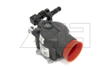 mixing unit assy. - 210477