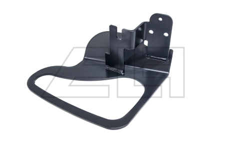 support assy. - 210526