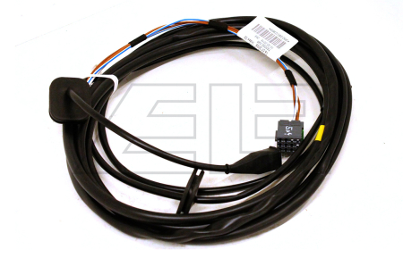 KABELSATZ - 210577
