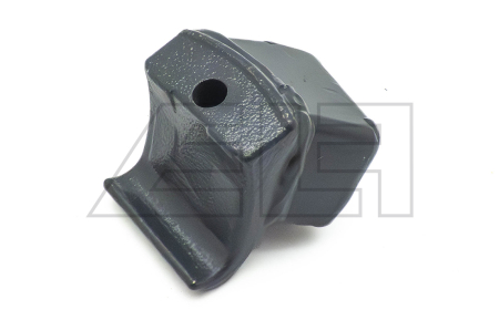 Halter Zsb - 210634