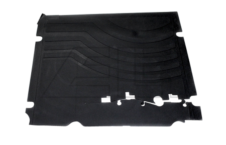 floormat - 210665