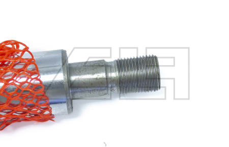 piston rod - 210774