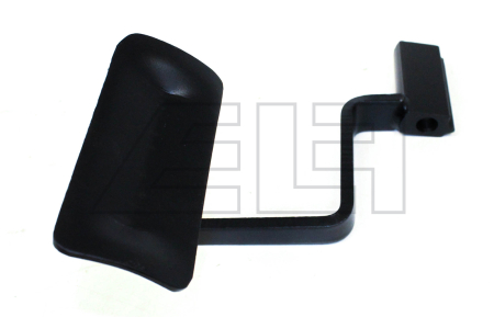 FAHRPEDAL ZSB - 210801