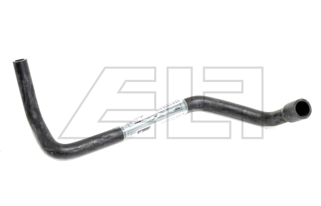 flexible formed hose - 210850