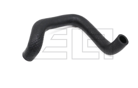 flexible formed hose - 210880