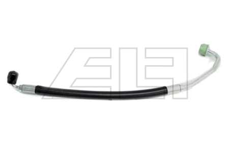 hose line - 210955