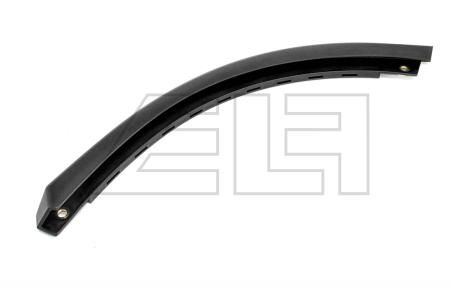 mudguard - 210974
