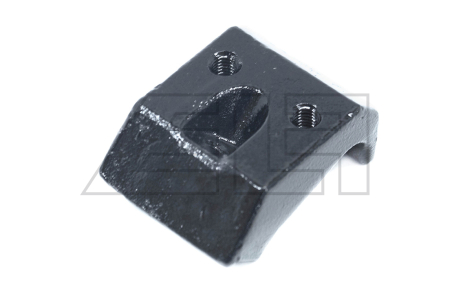 clamping piece - 211059