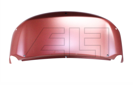 Abdeckhaube Zsb - 211085