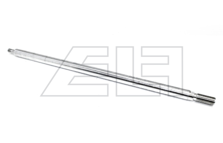 piston rod - 211176