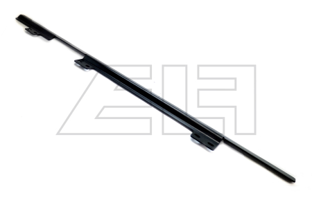 HALTER - 211312