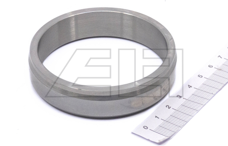 ring - 211394