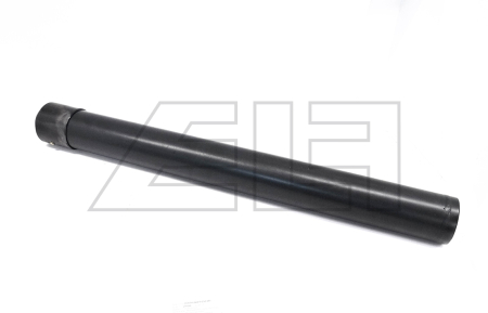 lift cylinder assy. - 211566