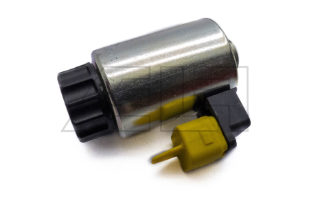 magnet assy. - 211687