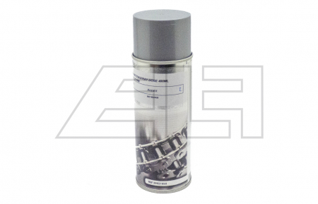 KETTENSPRAY DOSE 400ML - 211698