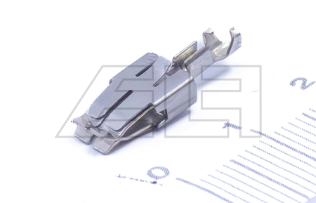 socket contact - 211801