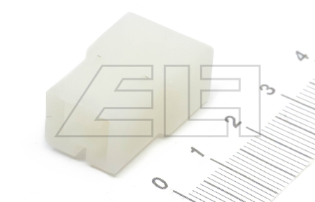 socket housing - 211884