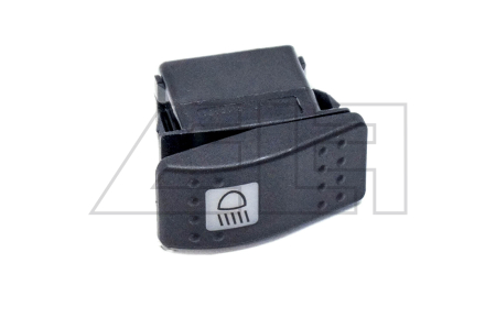 toggle switch - 212049