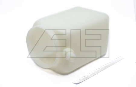 Ölbehälter - 21213