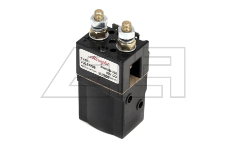 contactor - 212162