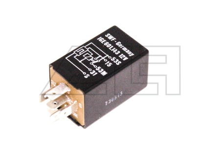 relay - 212206