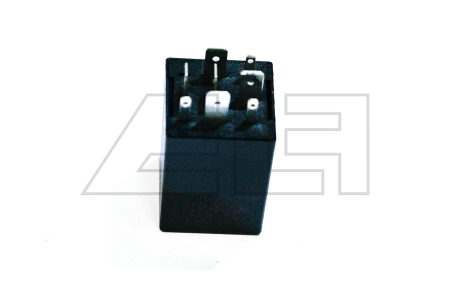 relay - 212211