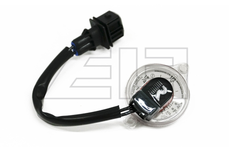 POTENTIOMETER - 212265