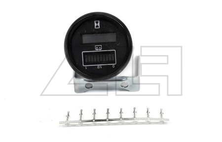 hour meter - 212272