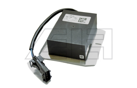 voltage transformer - 212289