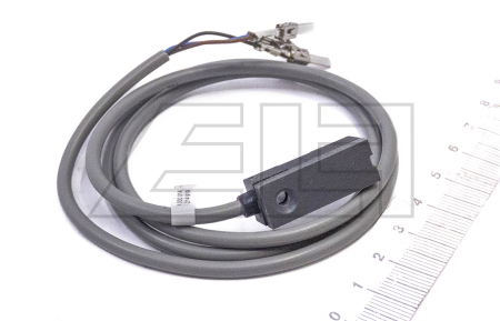 SENSOR - 212320