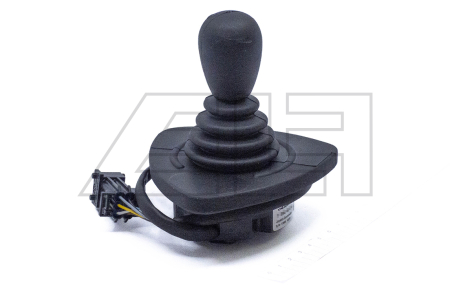 joystick - 212369