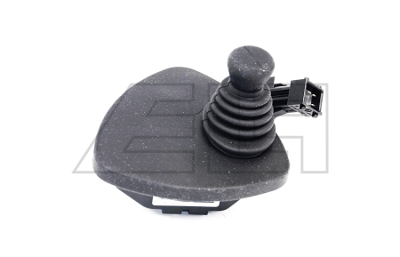 JOYSTICK - 212372