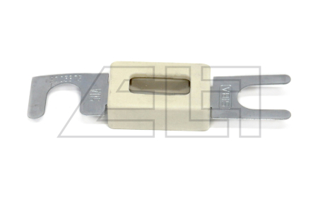 SCME-B50-43560 - 212390