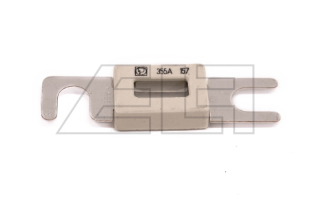 fuse link - 212396